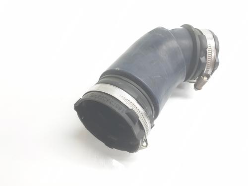 Intercooler pipe RENAULT KANGOO III Box Body/MPV | BP32712649M127 - Image 2