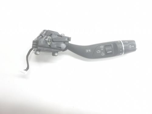 Used Steering column stalk Steering column stalk MERCEDES-BENZ VITO Tourer (W447) 114 CDI (447.701, 447.703, 447.705) (136 hp) 34451917 34451917