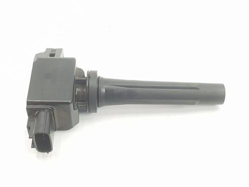 Ignition coil MAZDA 2 Hatchback (DL, DJ)  | BP11018244M94  - Image 5