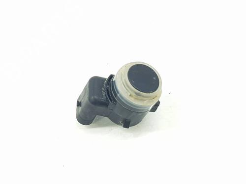 Used Other Other OPEL MOKKA [2020-2026] 39726644 39726644