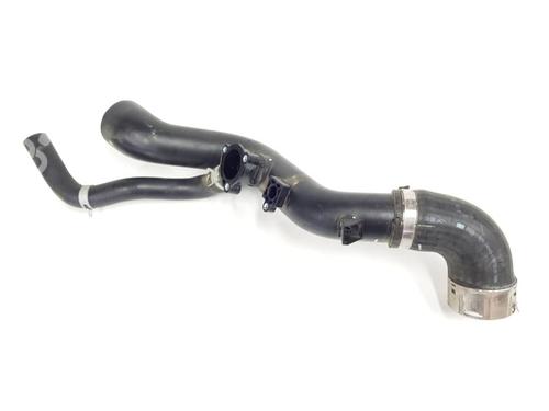 Pipe KIA CEED (CD) | BP38709036M125 - Image 3