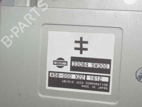 Other NISSAN PATHFINDER II (R50) 3.5 V6 4WD | BP14123915O1 