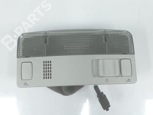 interior-roof-light-seat-toledo-iv-kg3-12-tsi-3b0947105c-2012-2013-2014-2015-2016-2017-2018-2019-10509980 main image