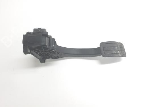 BP32124200I4 main image