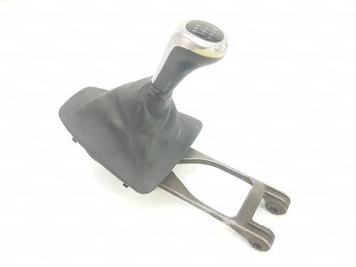 Used Gear lever BMW 3 (E90) 318 d (143 hp) 10338952