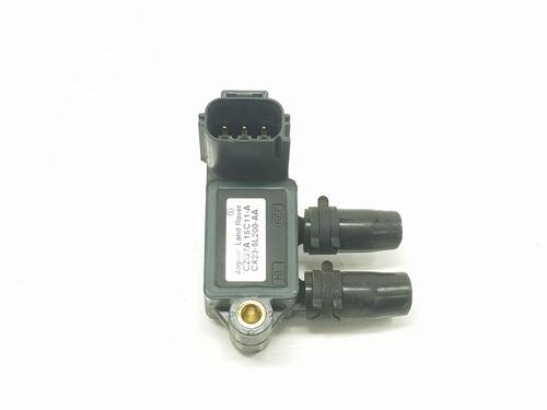 BP17239247M84 | Elektronisk sensor JAGUAR XF I (X250) 2.2 D BP17239247M84