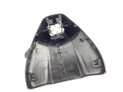 Rear mirror FIAT 600e / 600 (365_, 364_)  | BP32072680I6 