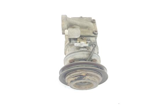 Used AC compressor TOYOTA LAND CRUISER 90 (_J9_) 3.0 TD (KZJ90_, KZJ95_, KZJ90R, KZJ95R, KZJ90W, KZJ95W) (125 hp) 10112565