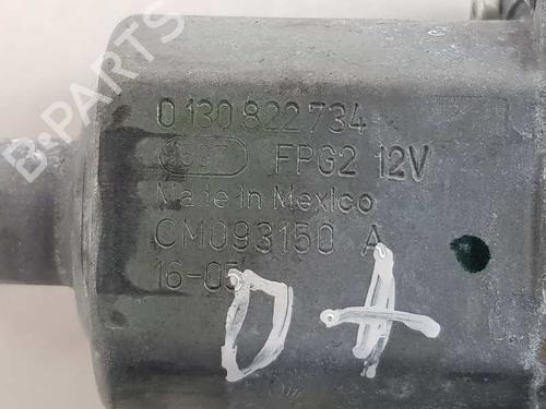 Right rear window motor FORD USA EDGE 2.0 TDCi Bi-Turbo AWD | BP9547756E22 
