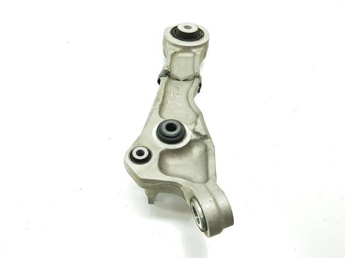 Right front suspension arm JAGUAR XF I (X250) 2.2 D | BP17240872M13 