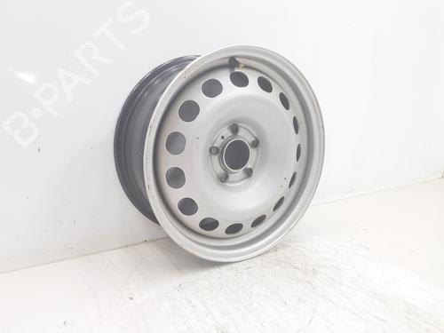 BP32072996C45 main image