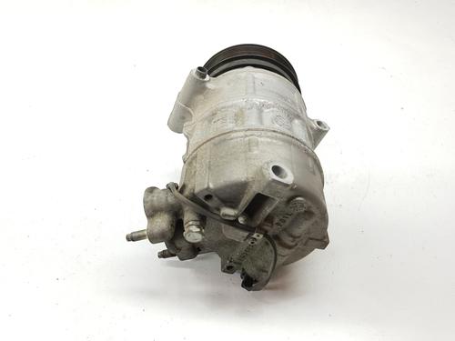 Used AC compressor VOLVO XC60 I SUV (156) D4 (190 hp) 20195800
