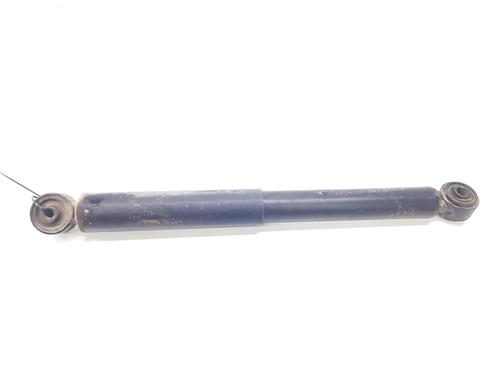 Used Right rear shock absorber AUDI TT (8N3) 1.8 T quattro (224 hp) 27881540