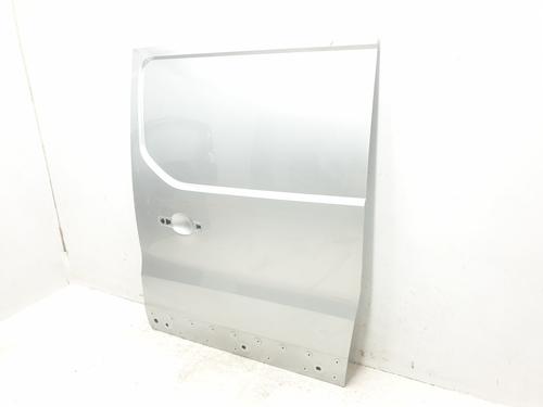 Left slide door RENAULT TRAFIC III Van (FG_) 1.6 dCi 140 (FGMA, FGMC) | BP29735975C74 