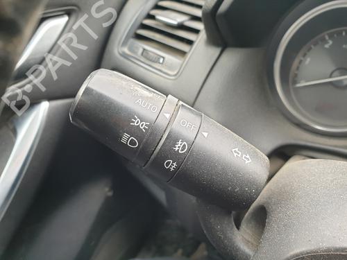 Module électronique MAZDA CX-5 (KE, GH) 2.2 D (KE2FW) | BP22329557M83 