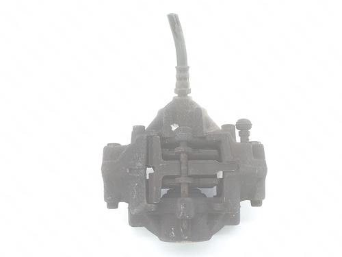 Right rear brake caliper MERCEDES-BENZ CLK (C209) CLK 220 CDI (209.308) | BP11600085M106 