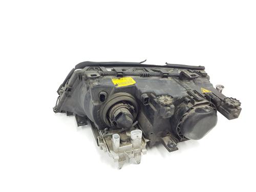 Højre forlygte BMW 3 (E46) 320 d | BP29409332C29 