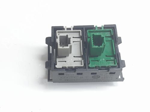 Switch OPEL VIVARO B Bus (X82) 1.6 CDTI (06) | BP36678144I30 - Image 3