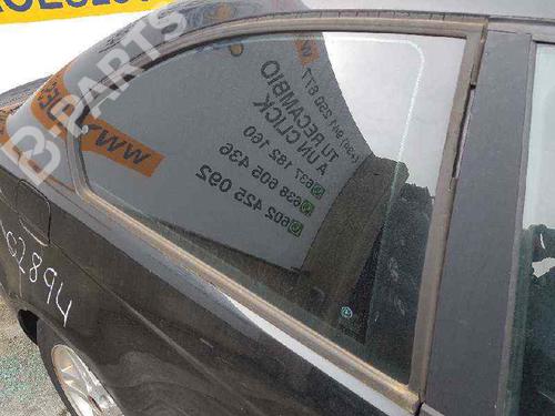 Switch BMW 3 Compact (E46) 316 ti | BP11032526E3  - Image 65