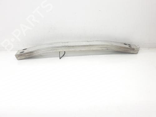 Used Front bumper reinforcement TOYOTA PRIUS Liftback (_W2_) 1.5 Hybrid (NHW20_, NHW20R) (112 hp) 25672133