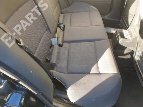 Tailgate lock BMW 3 (E46) 330 d | BP10639799C101  - Image 16