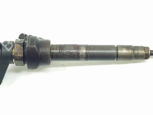 Injector BMW X1 (E84) sDrive 18 d | BP38155412M100 - Image 2