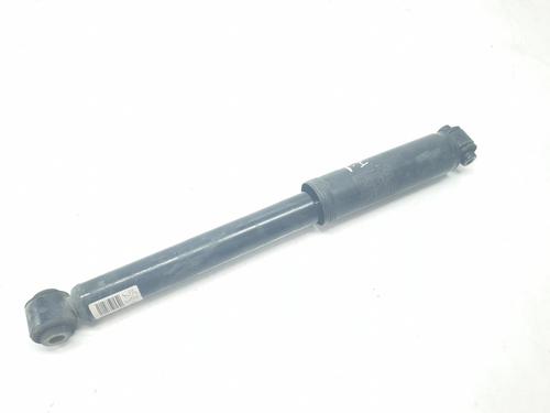 Left rear shock absorber CITROËN C3 / C3 ORIGIN III (SX) 1.2 VTi 82 | BP16419582M18 