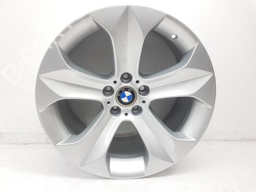 Used Rim BMW X6 (E71, E72) xDrive 40 d (306 hp) 15081192