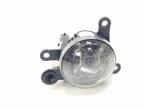 Used Left front fog light OPEL ASTRA L Sports Tourer (O5) [2021-2025]  26437400