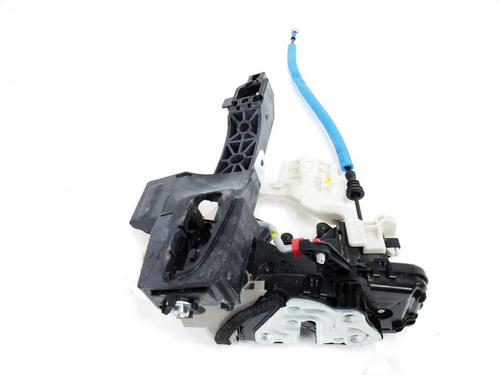 cerradura-puerta-delantera-derecha-kia-ceed-cd-2018-38708993 main image