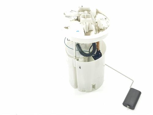 Used Fuel pump FORD FOCUS III 1.0 EcoBoost (125 hp) 25717685