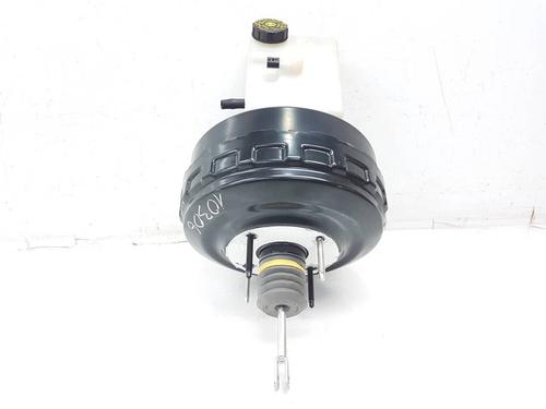 Servo brake RENAULT MASTER III Van (FV) 2.3 dCi 135 FWD (FV0N, FV08, FV06, FV00, FV1S) | BP38727823M42 - Image 2