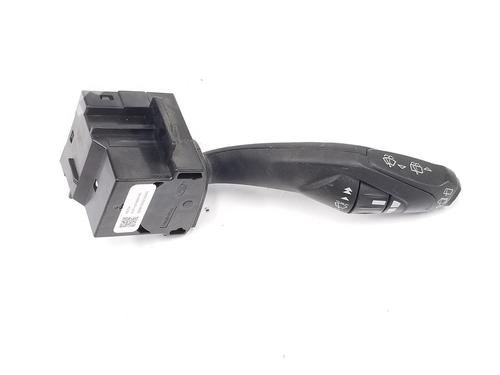 Steering column stalk FORD FOCUS III 2.0 TDCi | BP6455255I23 