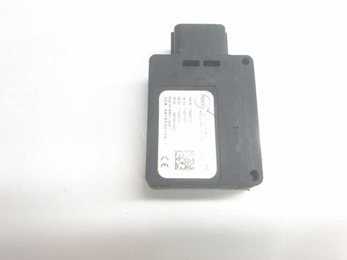 Electronic module MG MG ZS SUV (AZS1)  | BP33056959M83  - Image 6