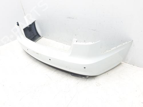Paraurti posteriore AUDI A6 C7 (4G2, 4GC) 2.0 TDI | BP30472506C8