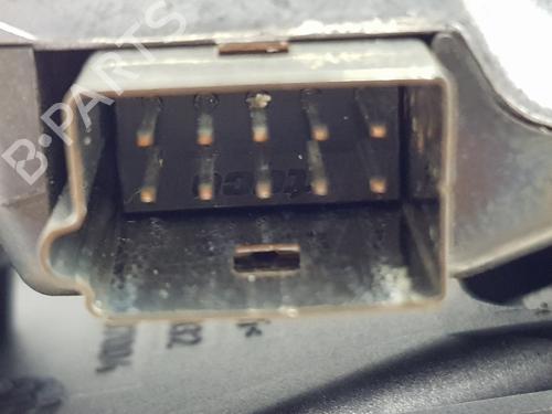 Other BMW X6 (E71, E72) xDrive 40 d | BP24173799O1 