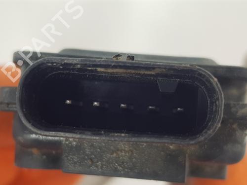 Elektronisk sensor VW CADDY V Box Body/MPV (SBA, SBH)  | BP27879712M84 