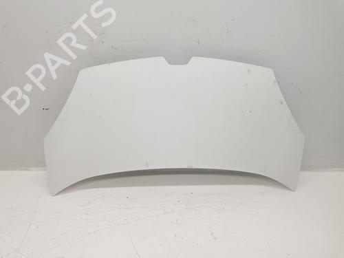 hood-renault-kangoo-grand-kangoo-ii-kw01_-2008-36559701 main image