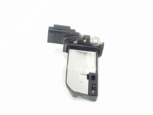 Mass air flow sensor CITROËN BERLINGO (ER_, EC_) 1.5 BlueHDi 130 (ECYHZJ, ECYHZR) | BP38445528M95 - Image 3