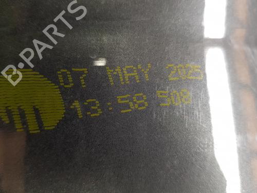 Fælk SEAT ARONA (KJ7, KJP) | BP36754256C45 - Image 6
