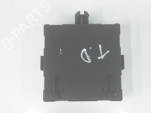 Elektronisk modul MERCEDES-BENZ C-CLASS (W205) C 220 BlueTEC / d (205.002, 205.004) | BP10932633M83 