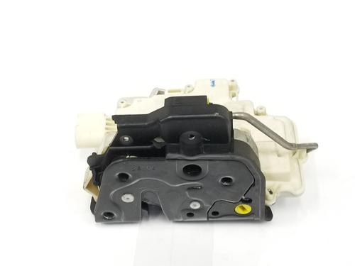 Used Rear left lock AUDI A4 B7 Avant (8ED) 2.0 TDI 16V (140 hp) 12461325