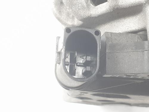 Alternator VOLVO V40 Hatchback (525) D3 | BP32293117M7 