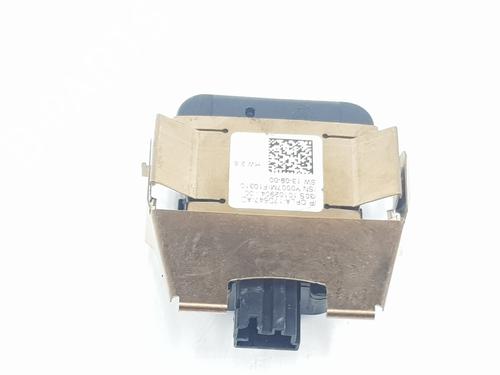 Electronic sensor LAND ROVER RANGE ROVER SPORT II (L494) 3.0 TDV6 4x4 | BP21094153M84 