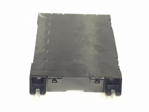 Electronic module JAGUAR XF I (X250) 3.0 D | BP20725487M83 