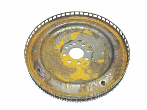 Used Flywheel MERCEDES-BENZ C-CLASS (W205) C 220 BlueTEC / d (205.002, 205.004) (170 hp) 14107638