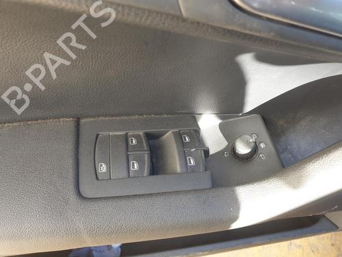 Left front fog light AUDI A3 Sportback (8PA) 1.6 TDI | BP12168341C30 