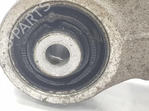 Left rear suspension arm AUDI A5 Sportback (8TA) 2.0 TDI | BP13551301M14 