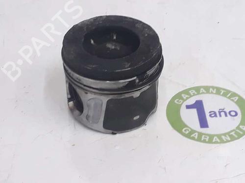 BP14071730O1 main image
