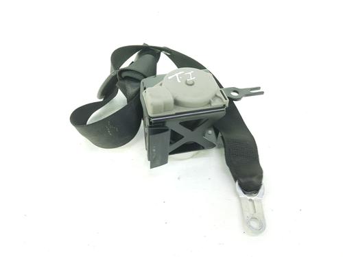 Used Rear left seatbelt BMW 3 (E90) 318 d (143 hp) 8946942